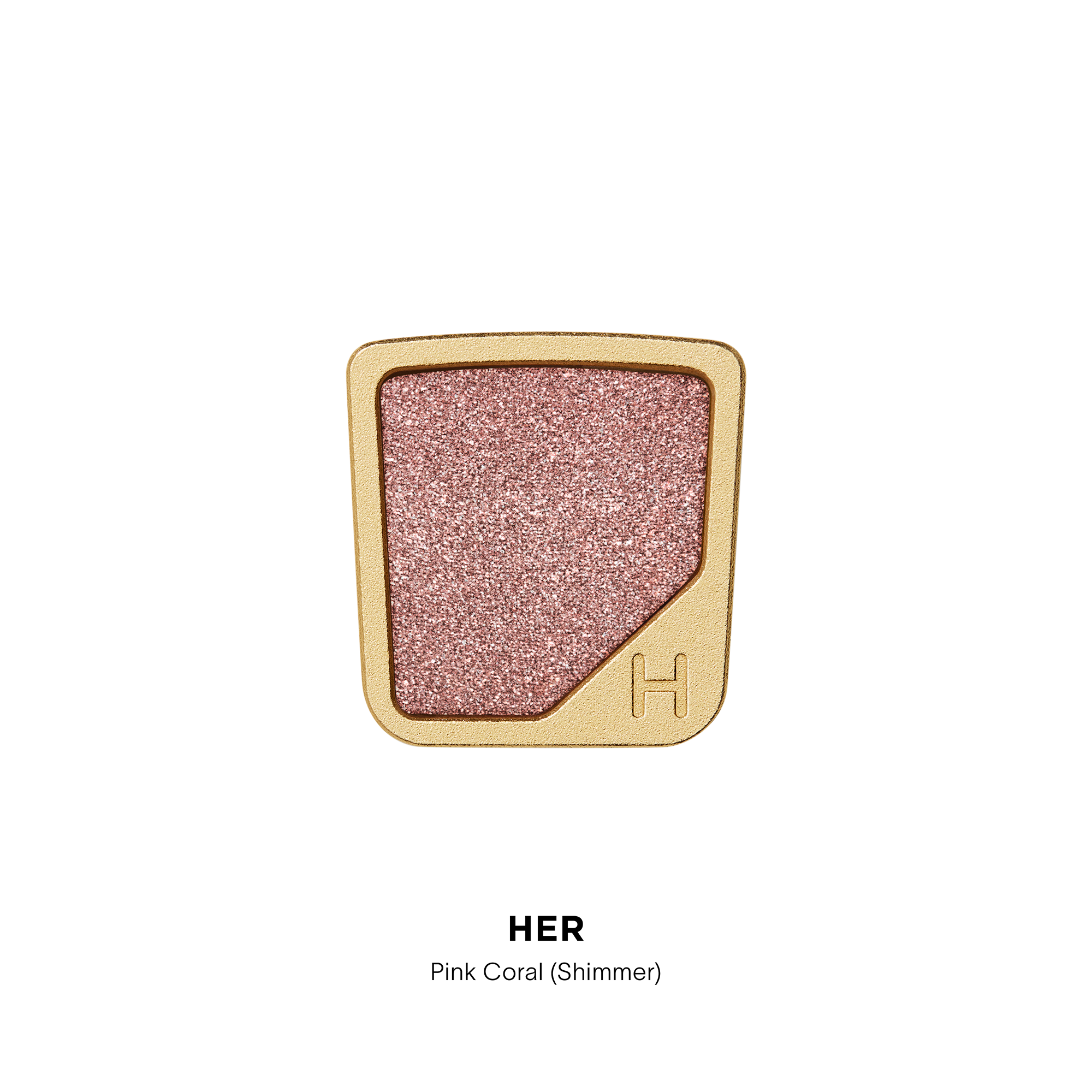 Curator Eyeshadow Refill - Image 55