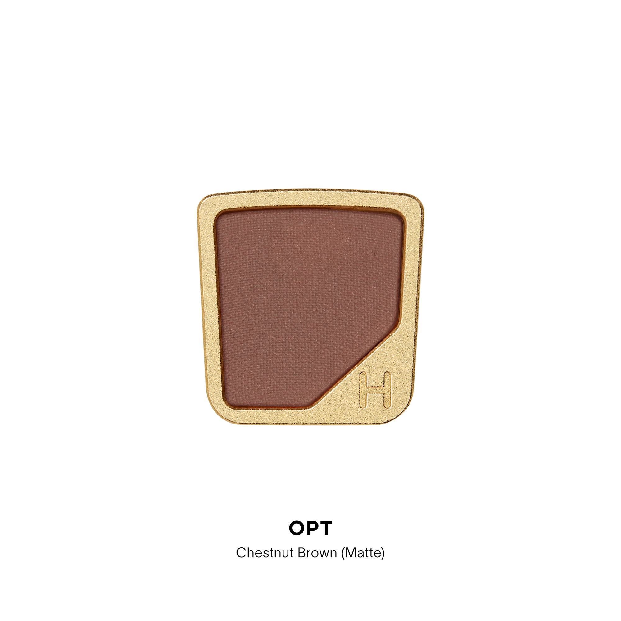 Curator Eyeshadow Refill - Image 52