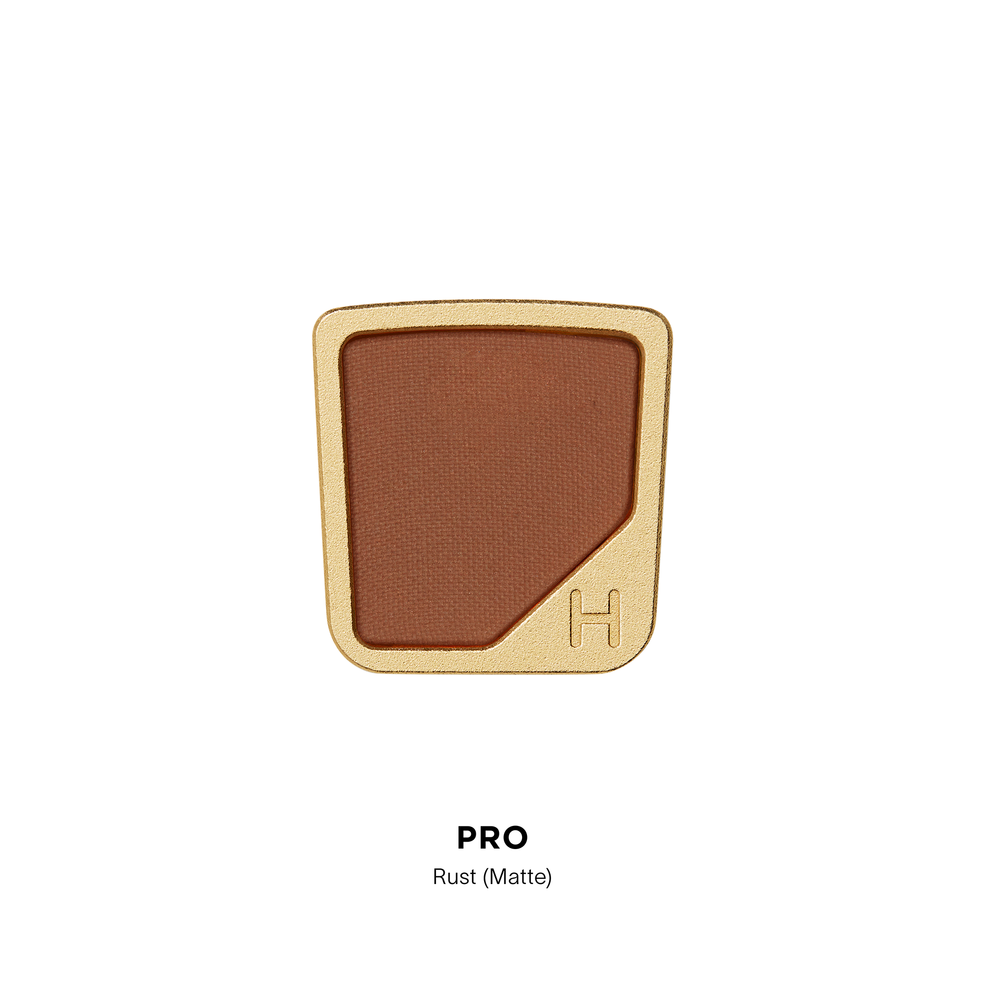 Curator Eyeshadow Refill - Image 46