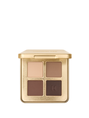 Curator Eyeshadow Palette