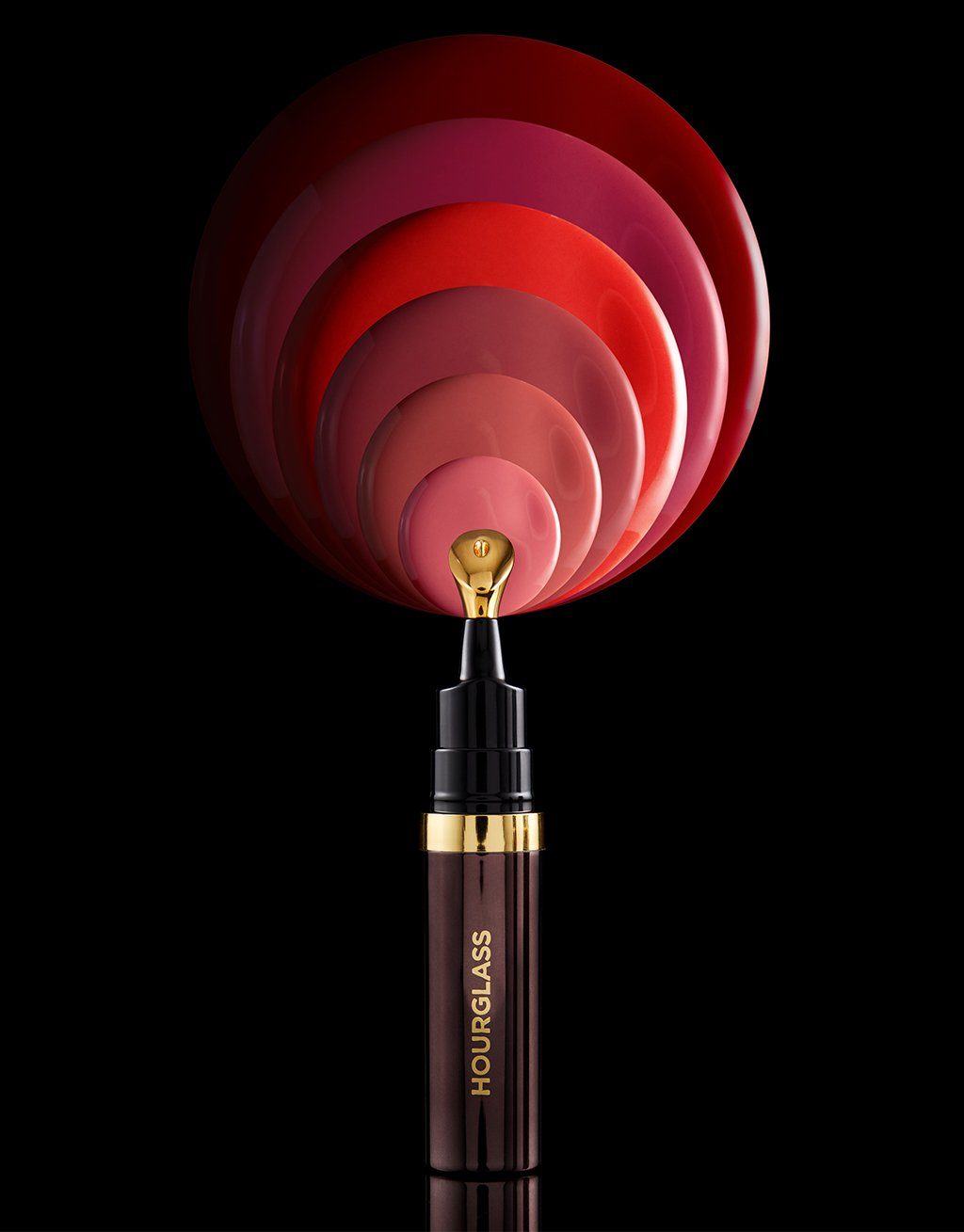No 28? Lip Treatment Oil - Image 31