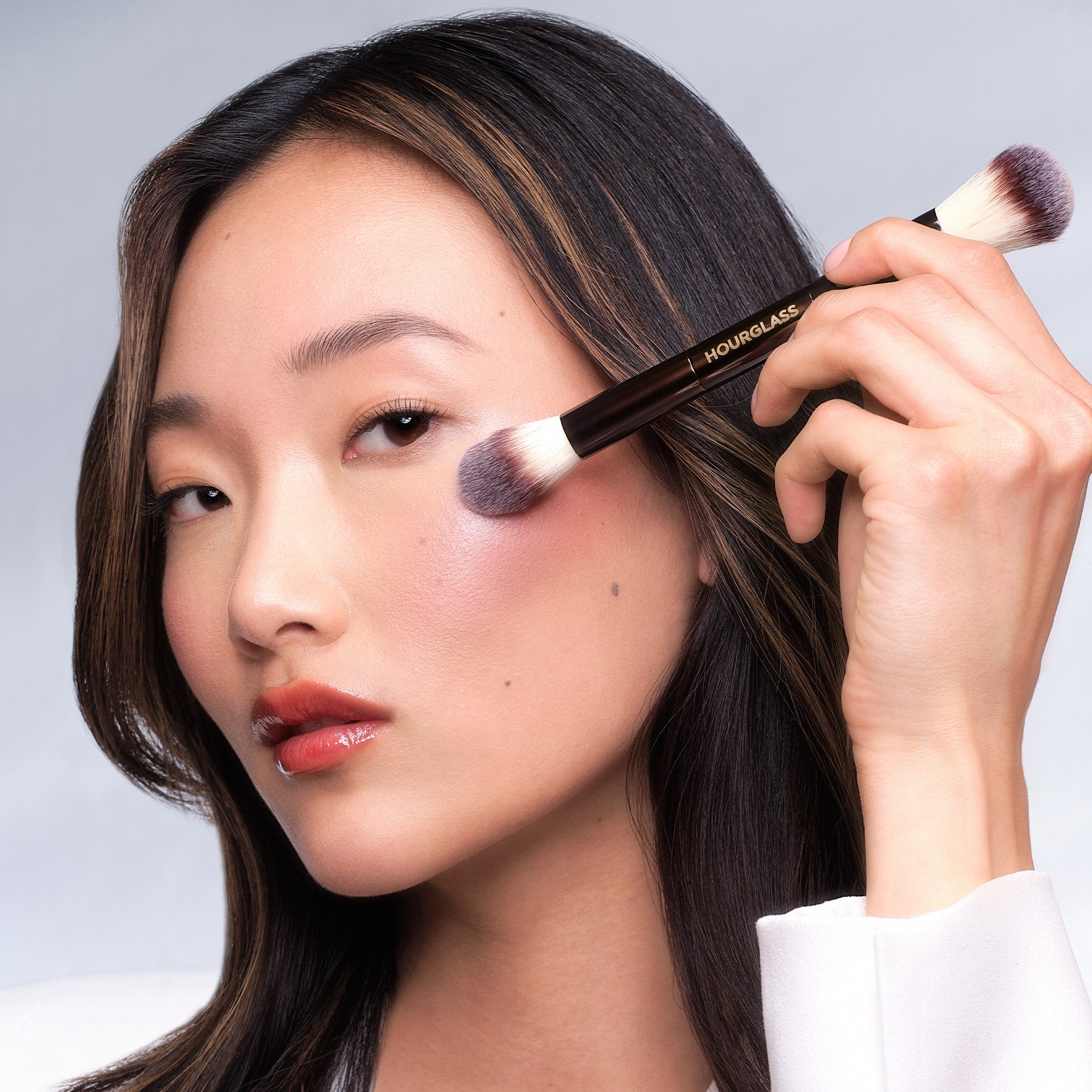 Ambient? Lighting Edit Brush - Image 2