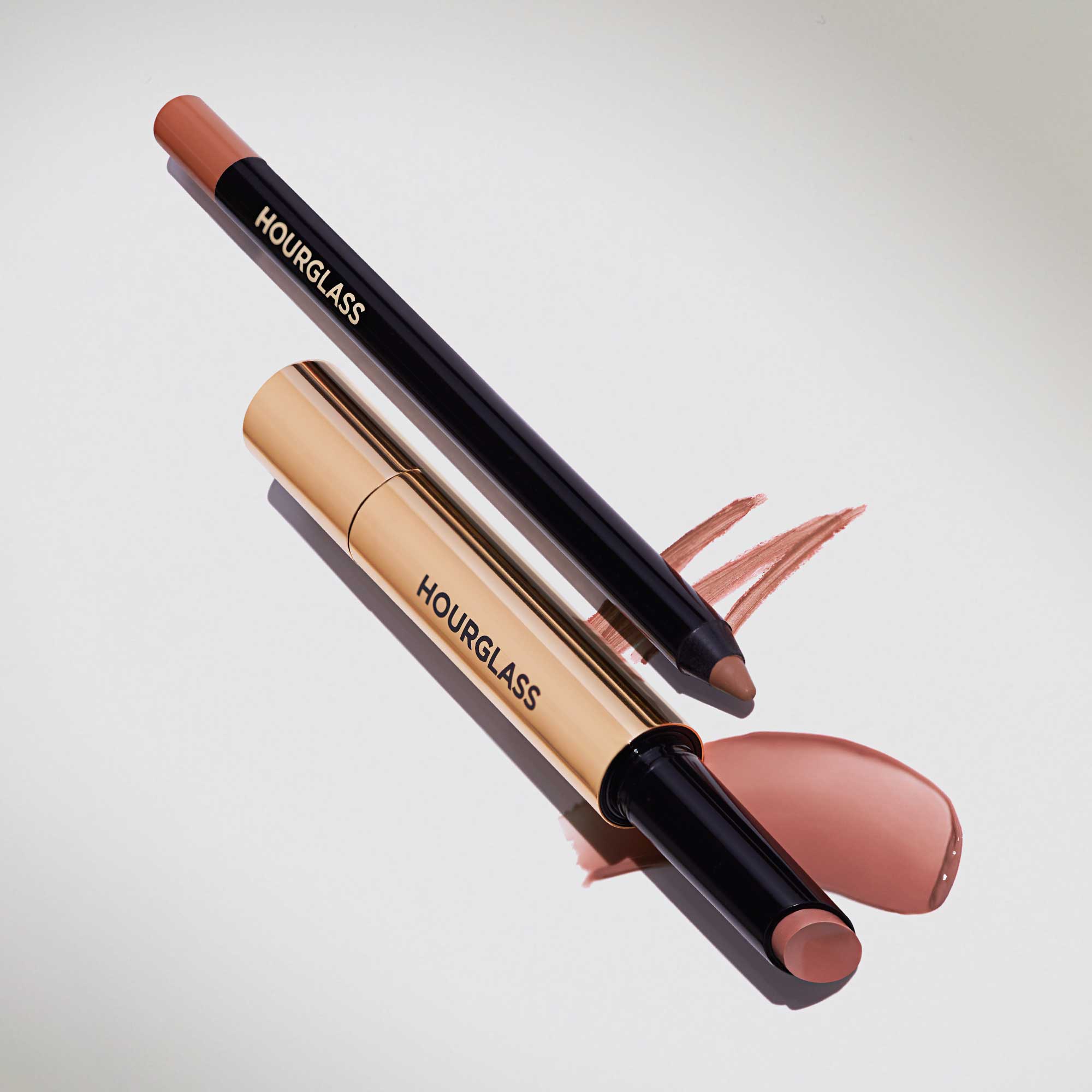 Sculpt & Gloss Duo - Image 2