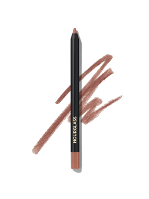 Shape & Sculpt Lip Liner