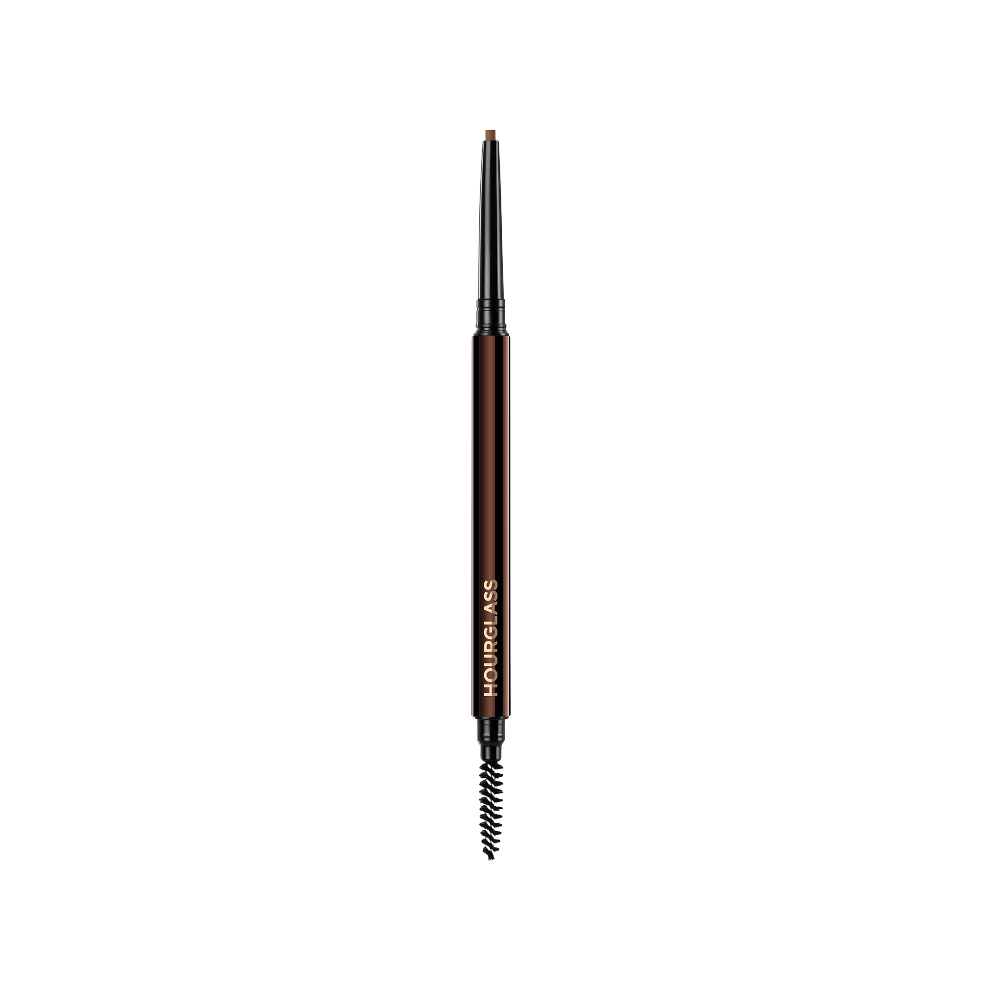 Arch? Brow Micro Sculpting Pencil - Image 6