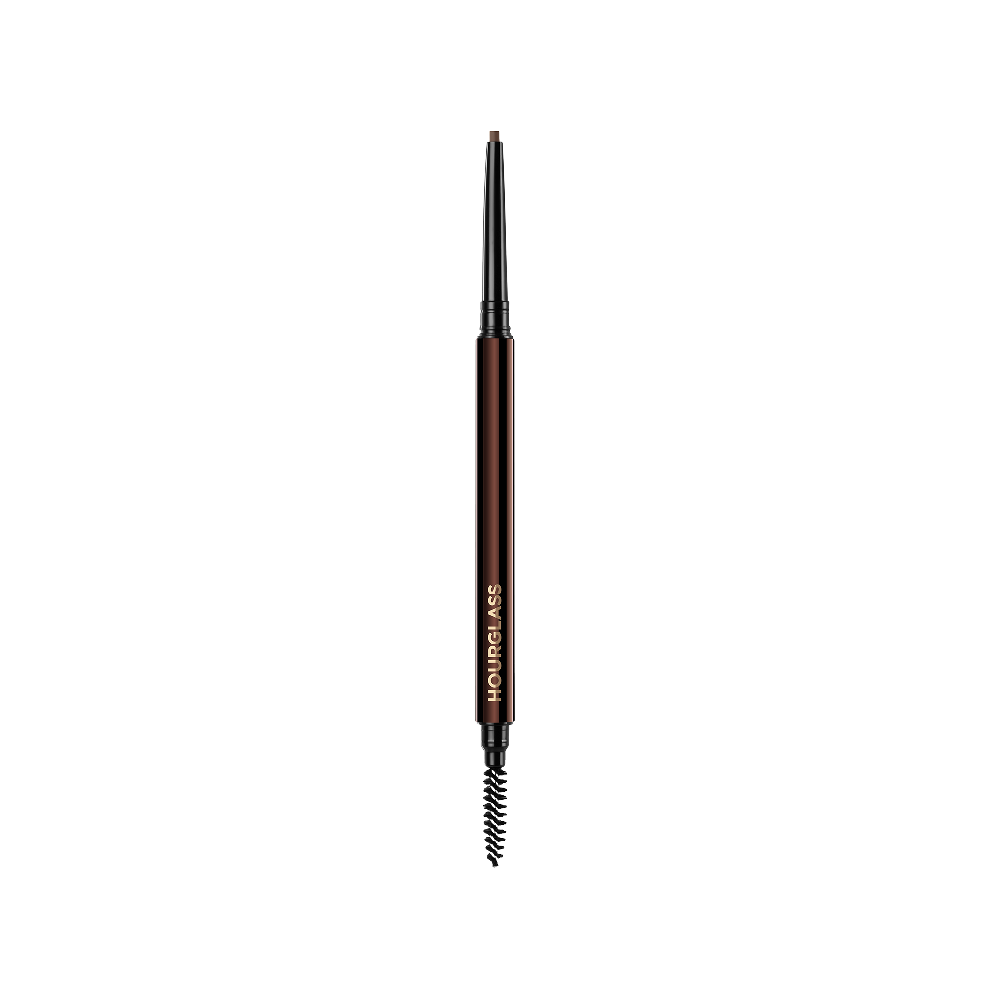 Arch? Brow Micro Sculpting Pencil - Image 9