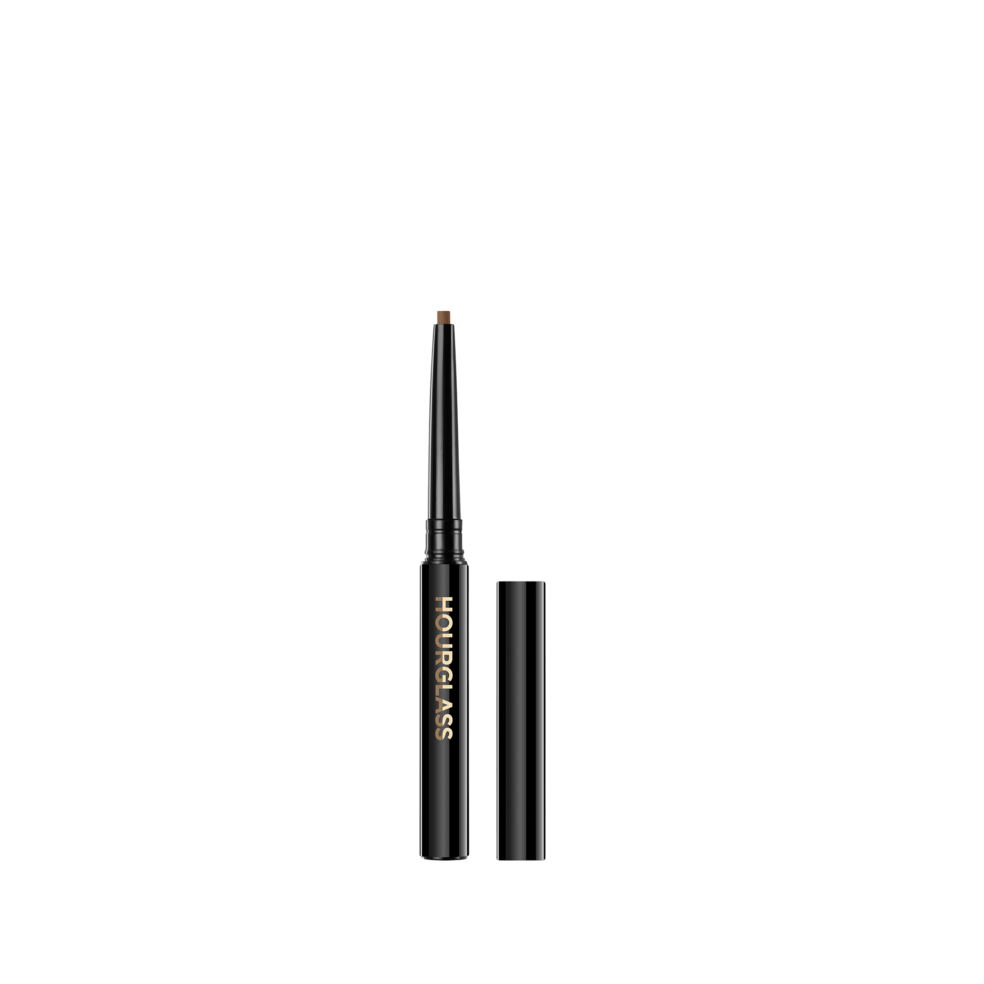 Arch? Brow Micro Sculpting Pencil - Travel Size - Image 4