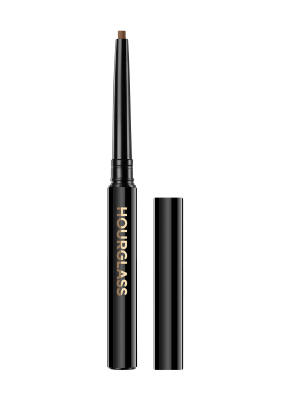 Arch? Brow Micro Sculpting Pencil - Travel Size