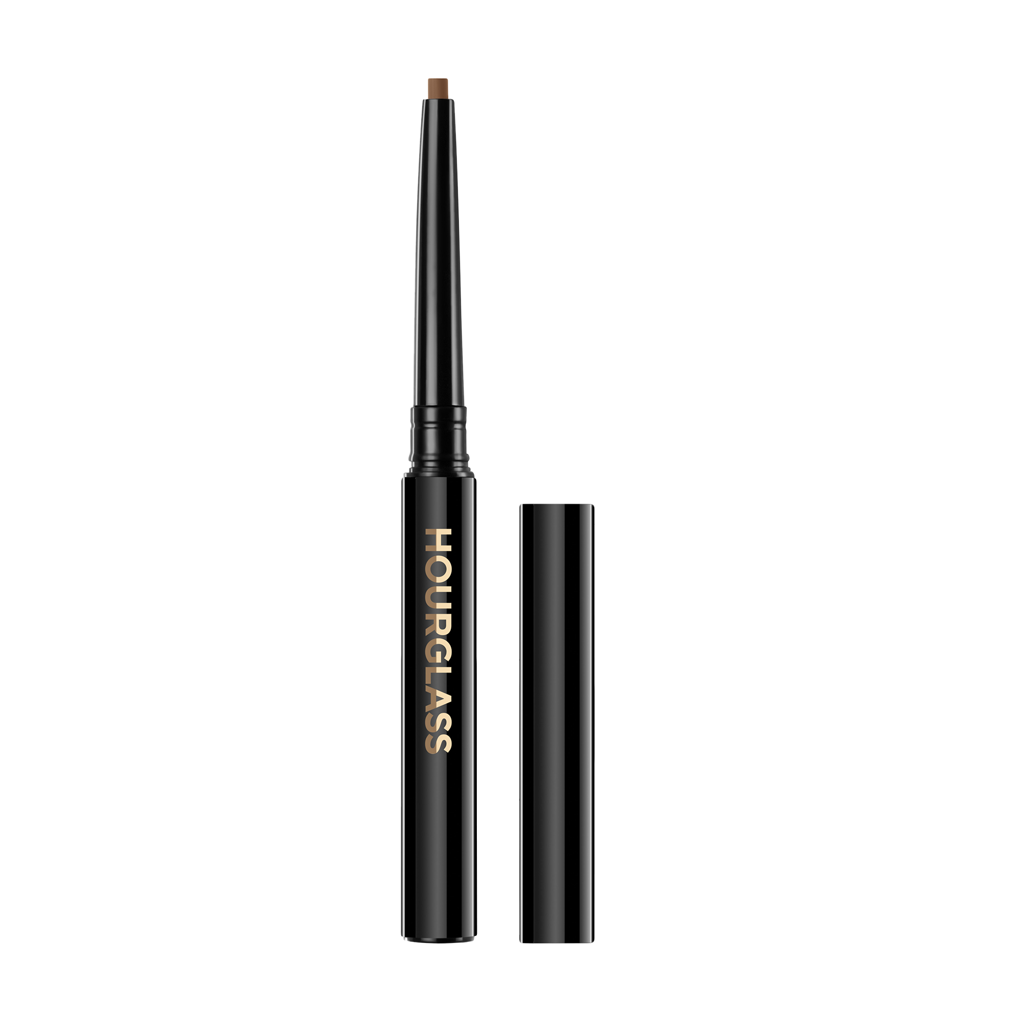 Arch? Brow Micro Sculpting Pencil - Travel Size