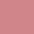 Confession? Ultra Slim High Intensity Lipstick Refill - Image 59