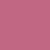 Confession? Ultra Slim High Intensity Lipstick Refill - Image 56