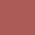Confession? Ultra Slim High Intensity Lipstick Refill - Image 57