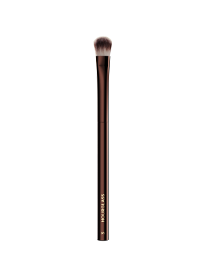 No 3 All Over Shadow Brush