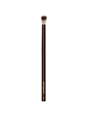 No 4 Crease Brush