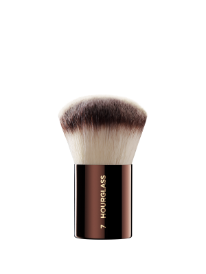 No 7 Finishing Brush
