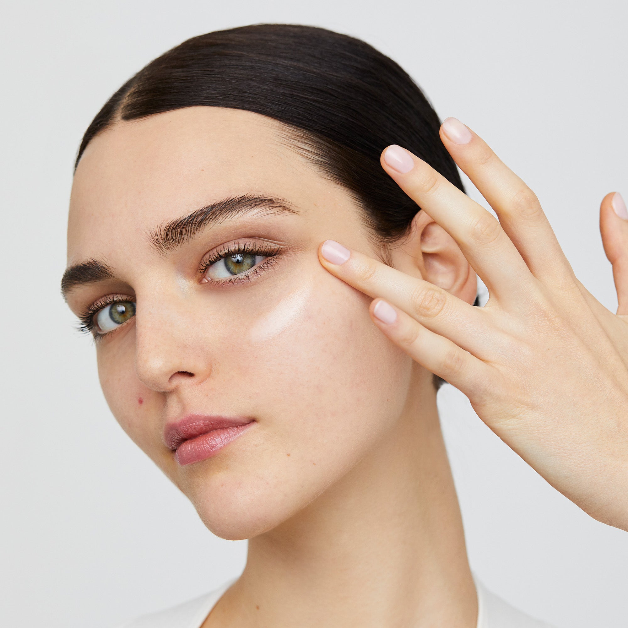 Vanish? Airbrush Primer - Image 4