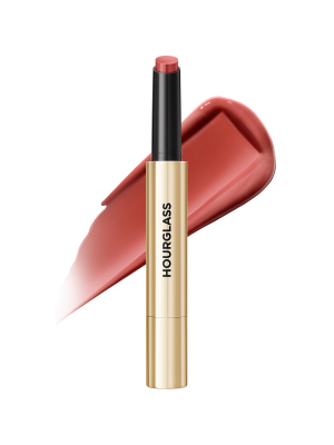 Phantom Volumizing Glossy Balm