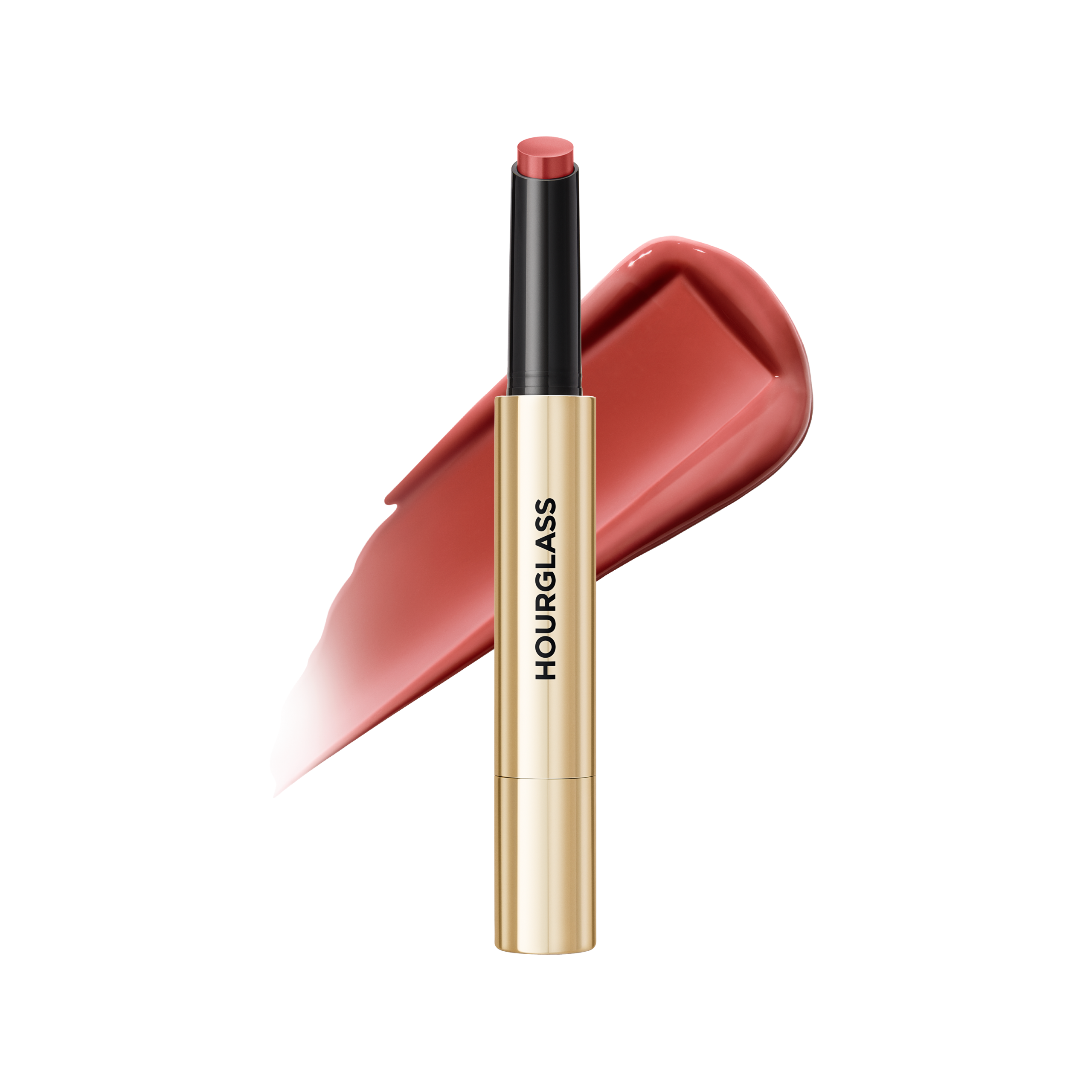 Phantom Volumizing Glossy Balm