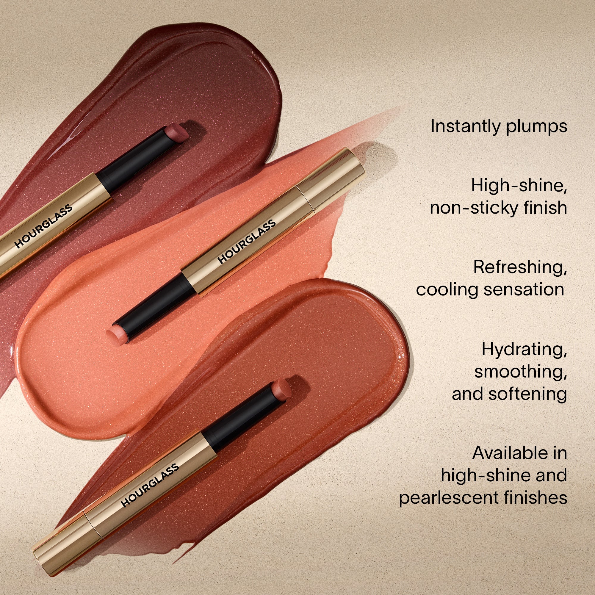 Sculpt & Gloss Duo - Image 10
