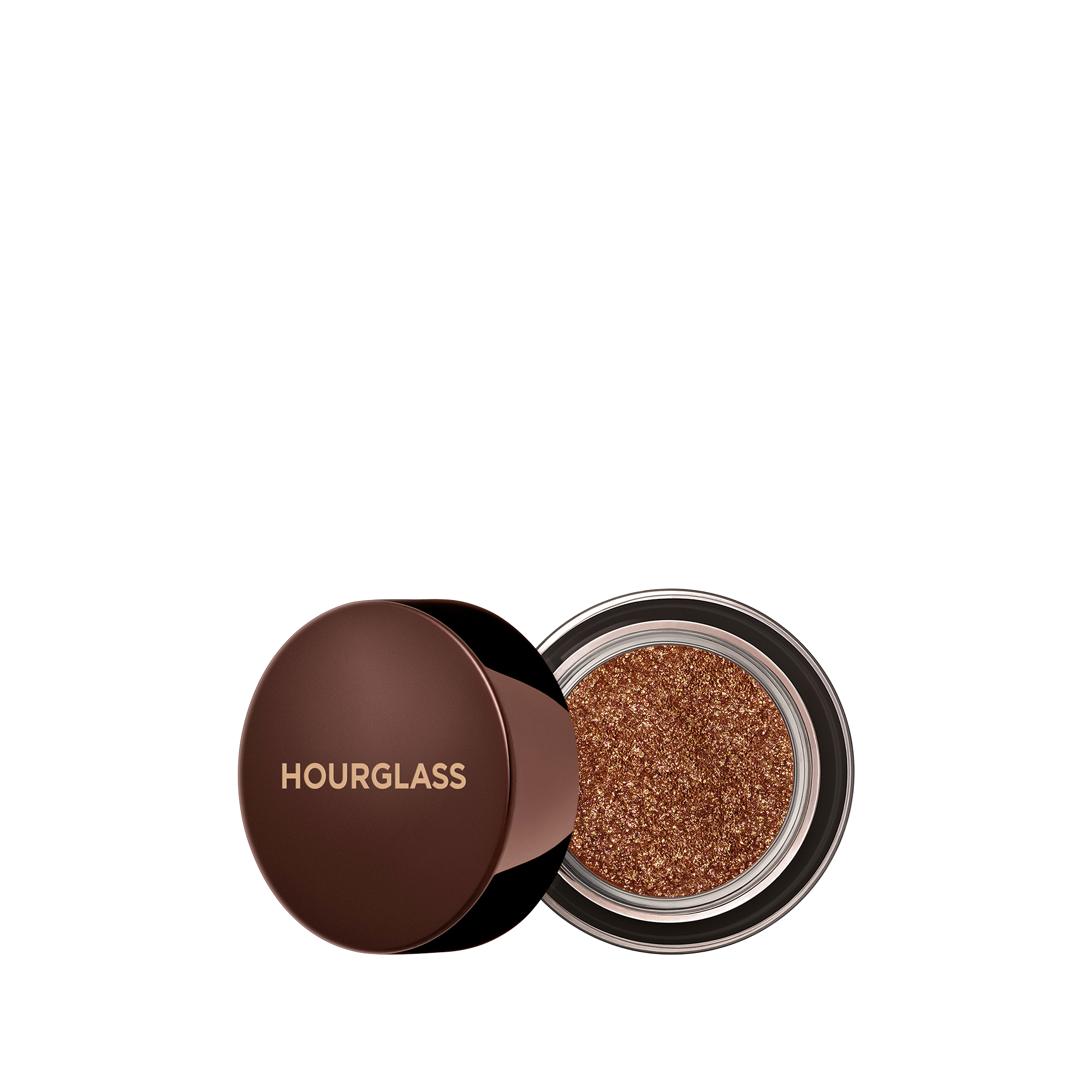 Scattered Light? Glitter Eyeshadow - Image 8