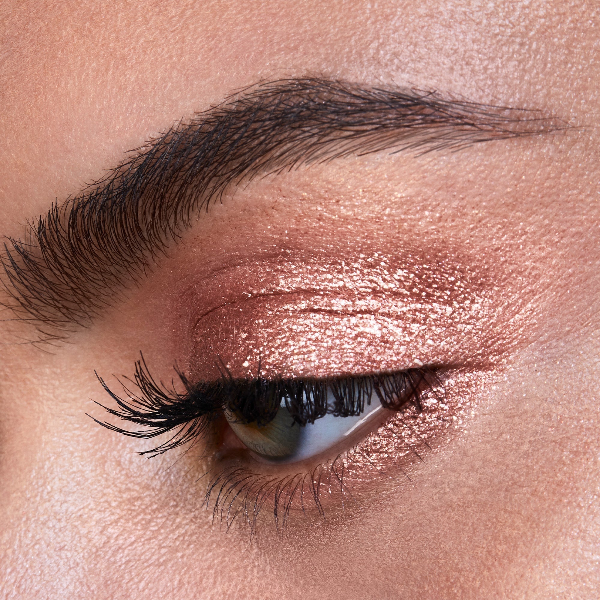 The Eye Edit - Image 4