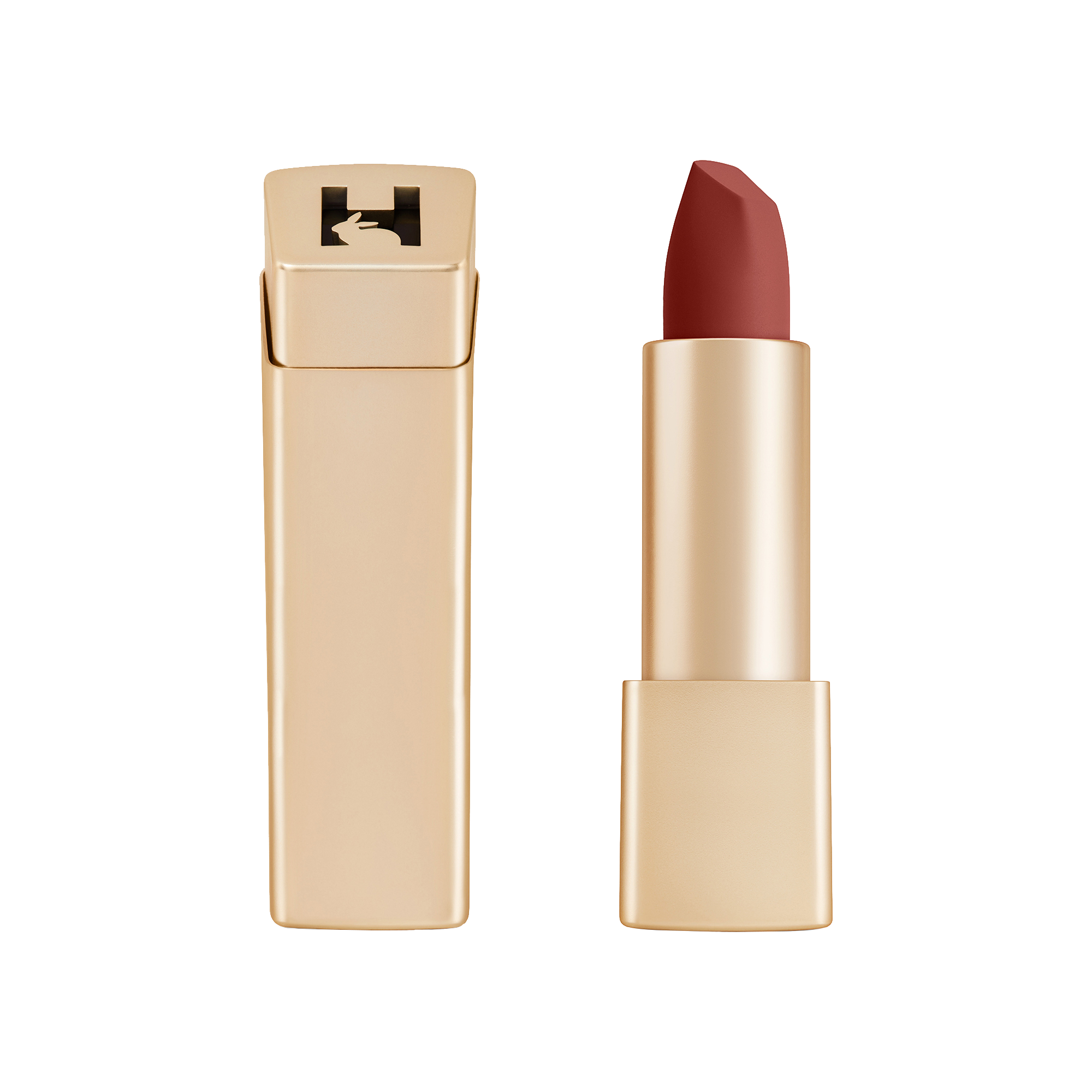 Unlocked Soft Matte Lipstick - Image 12