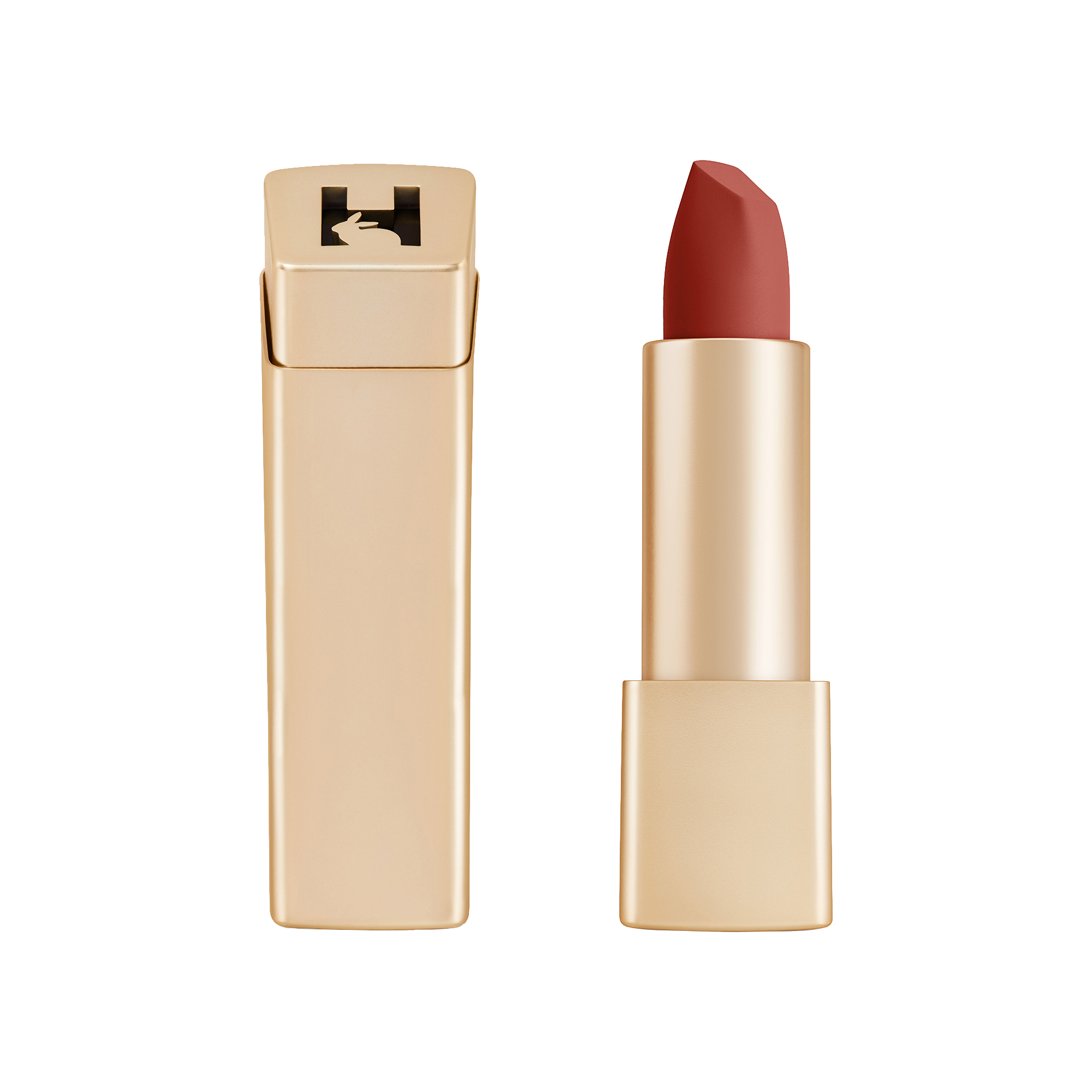 Unlocked Soft Matte Lipstick - Image 22