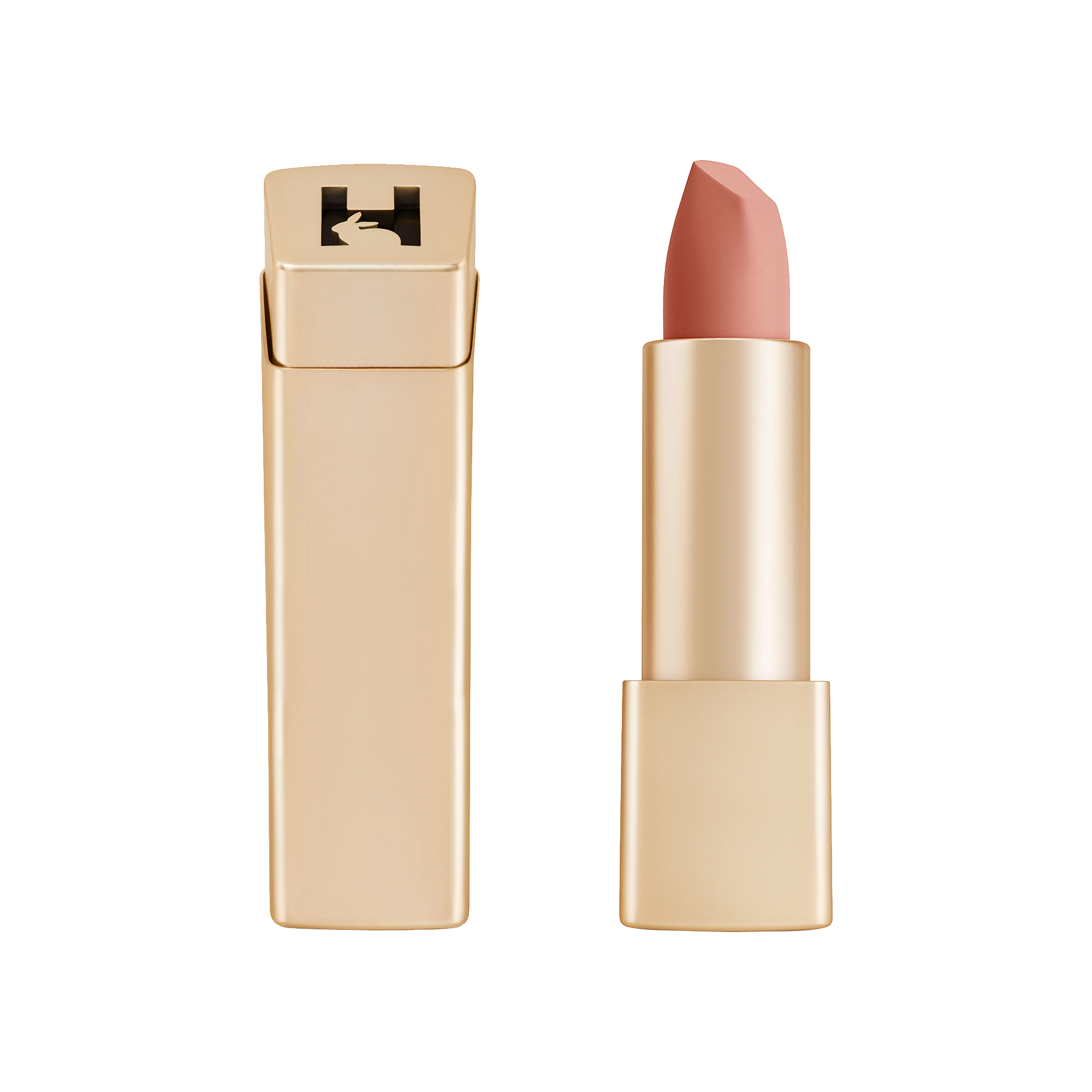 Unlocked Soft Matte Lipstick - Image 14