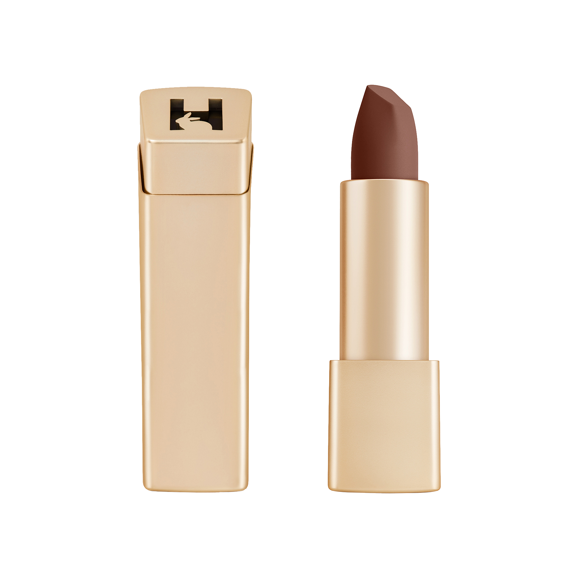 Unlocked Soft Matte Lipstick - Image 19