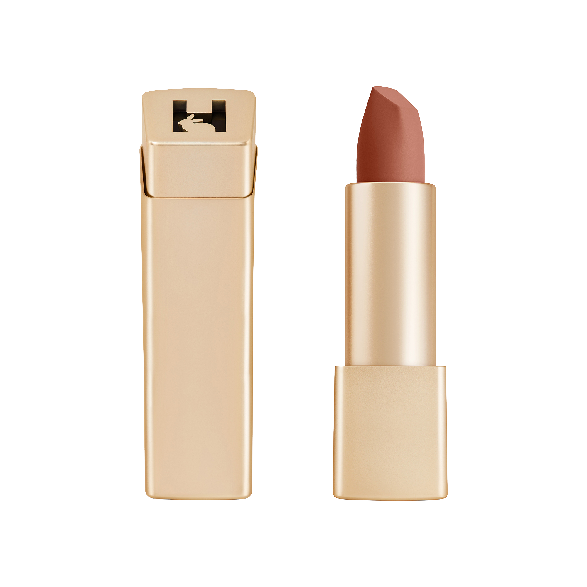 Unlocked Soft Matte Lipstick - Image 17