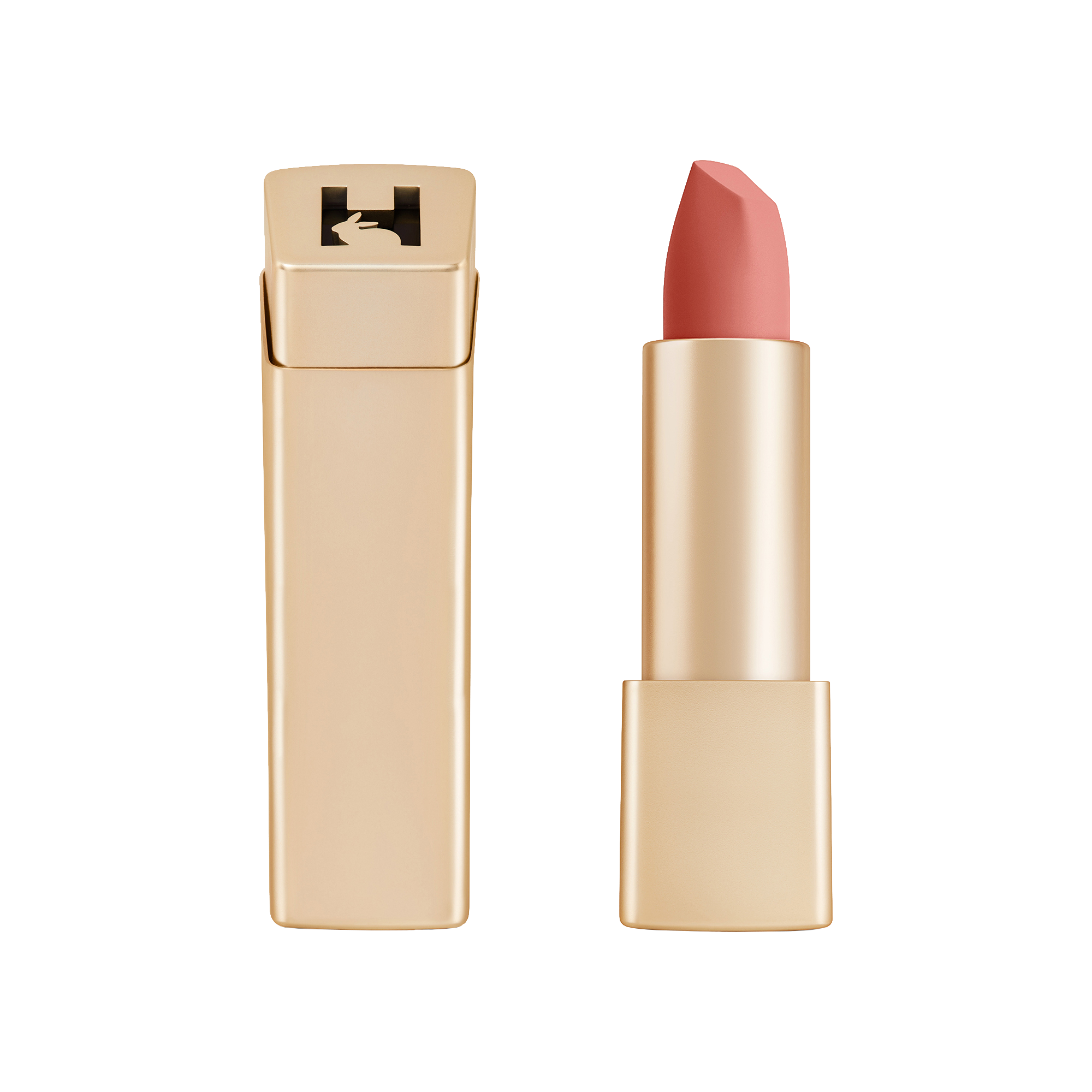 Unlocked Soft Matte Lipstick - Image 16