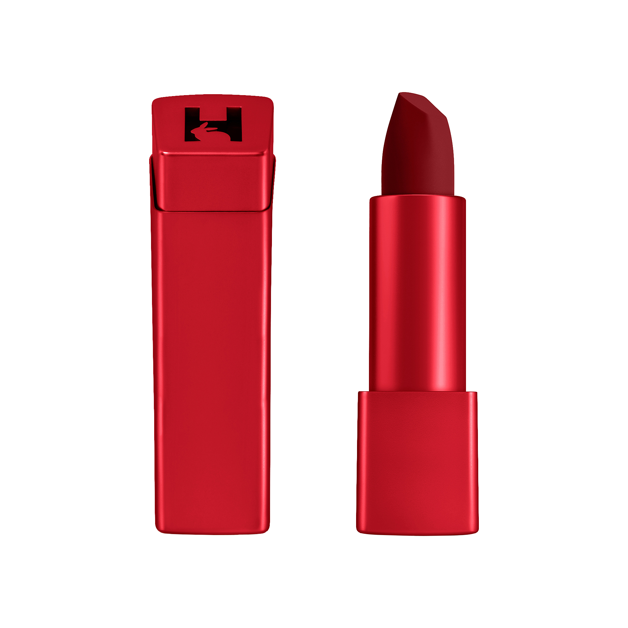 Unlocked Soft Matte Lipstick - Image 13
