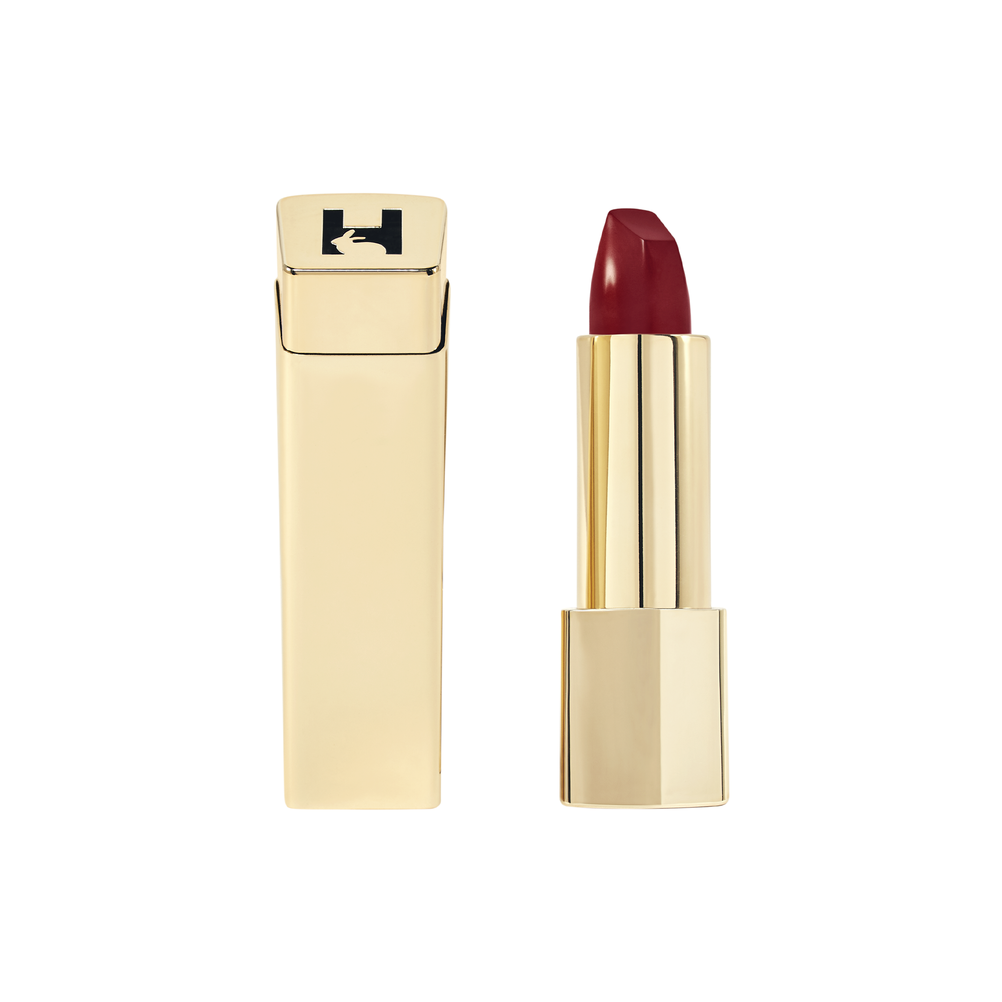 Unlocked Satin Cr??me Lipstick - Image 21