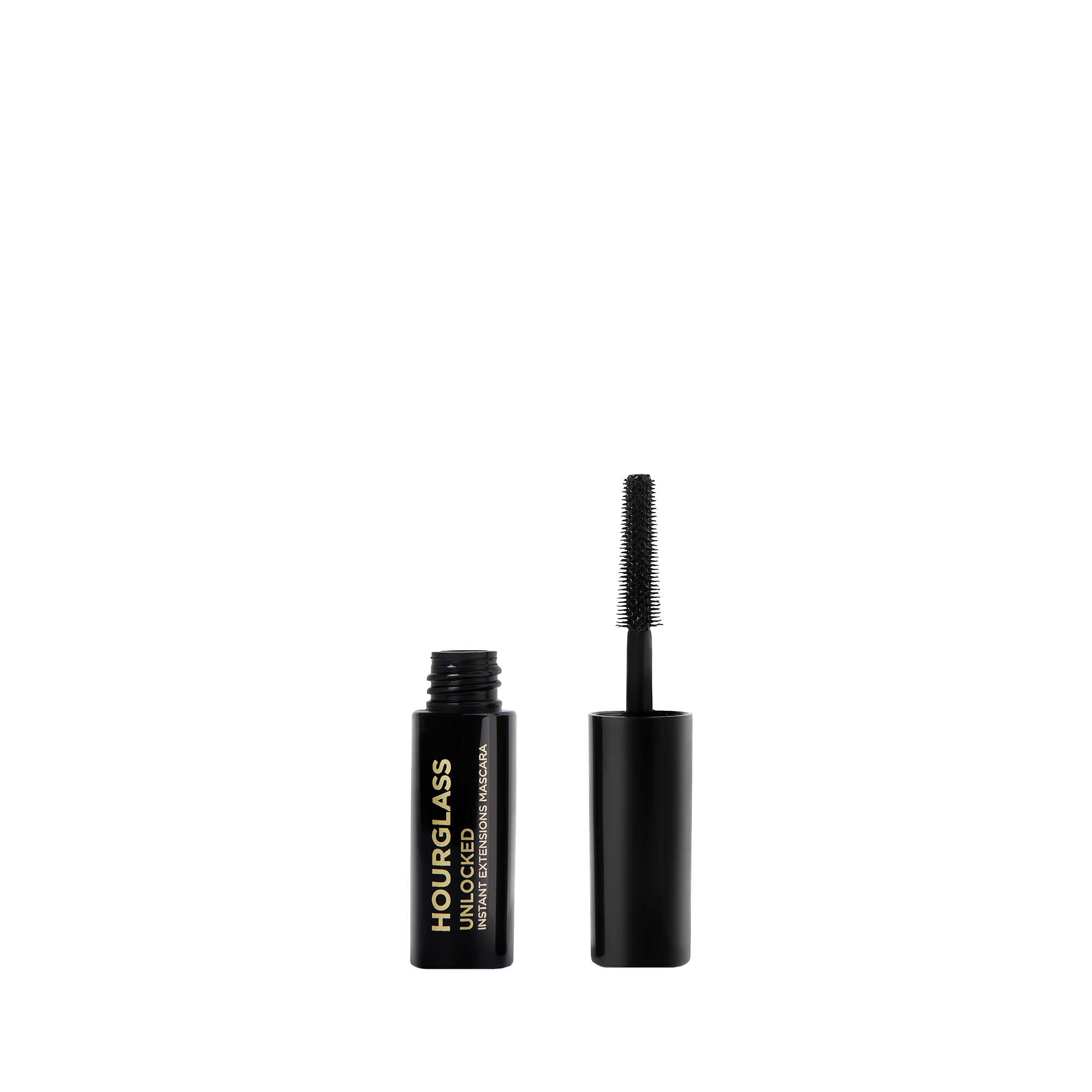 Unlocked Instant Extensions Mascara - Image 8