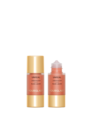 Unreal Liquid Blush