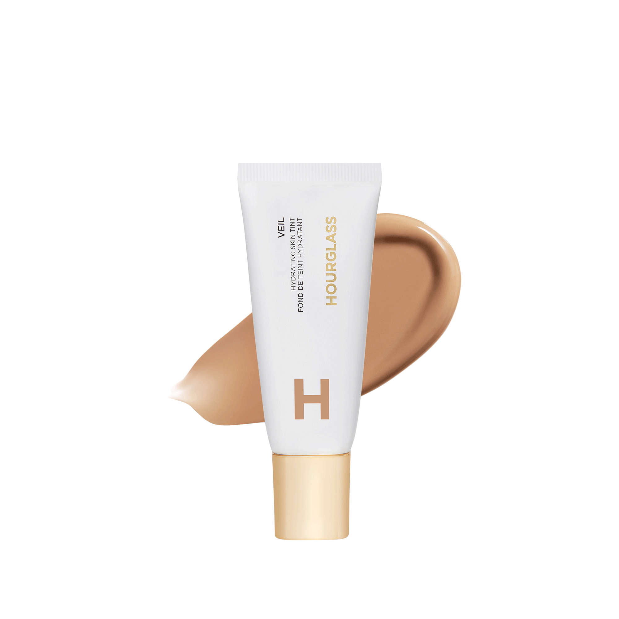Veil Hydrating Skin Tint - Image 18