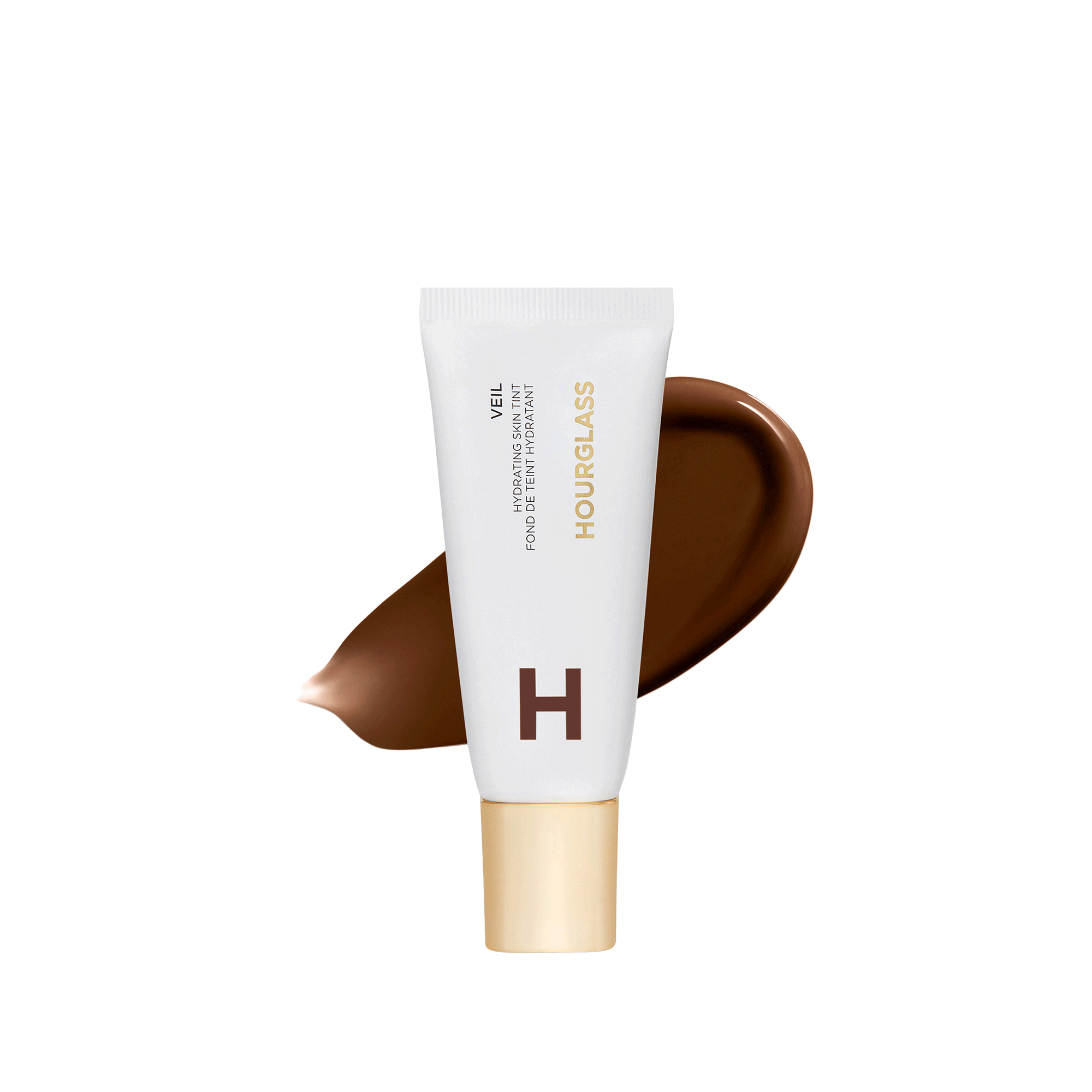 Veil Hydrating Skin Tint - Image 25