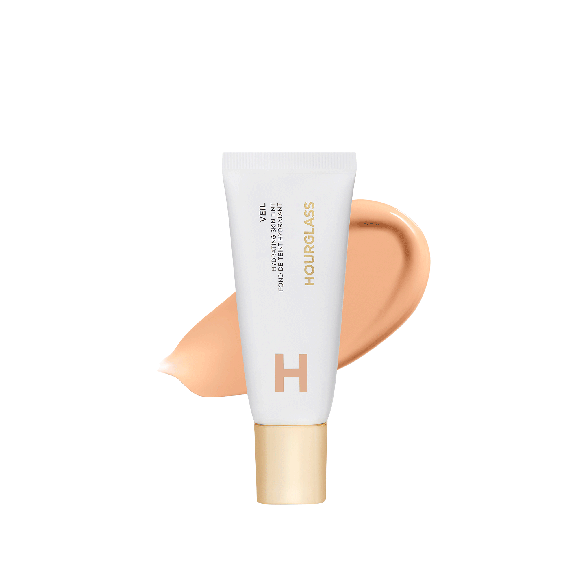 Veil Hydrating Skin Tint - Image 15