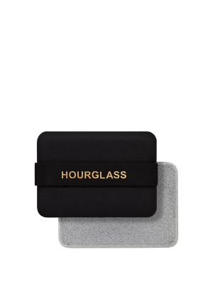 Vanish Airbrush Pressed Powder Micro-blurring Puff Refill