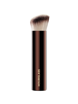 Vanish? Seamless Finish Foundation Brush