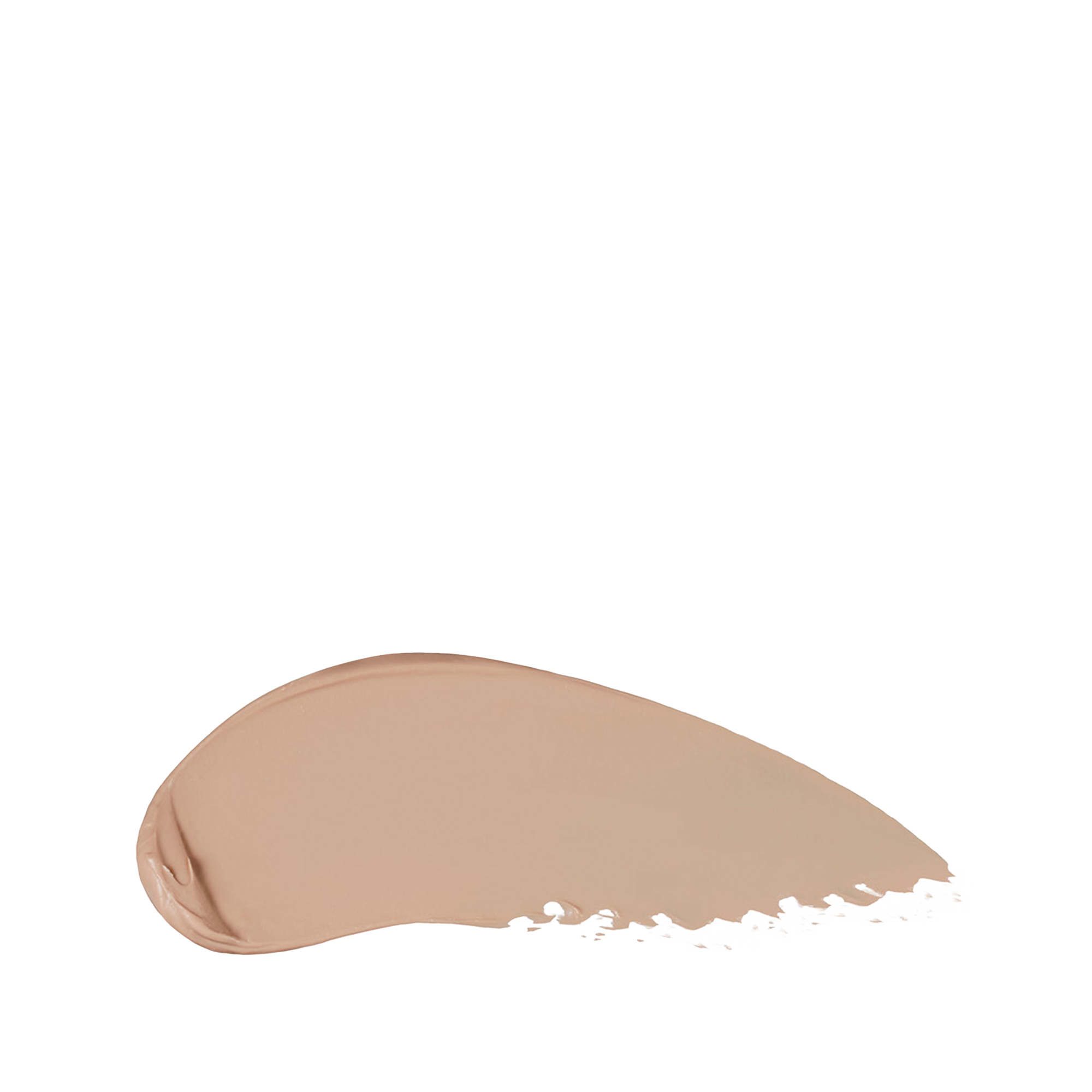 Veil? Eye Primer - Image 3