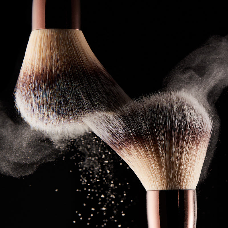 Veil? Powder Brush - Image 2