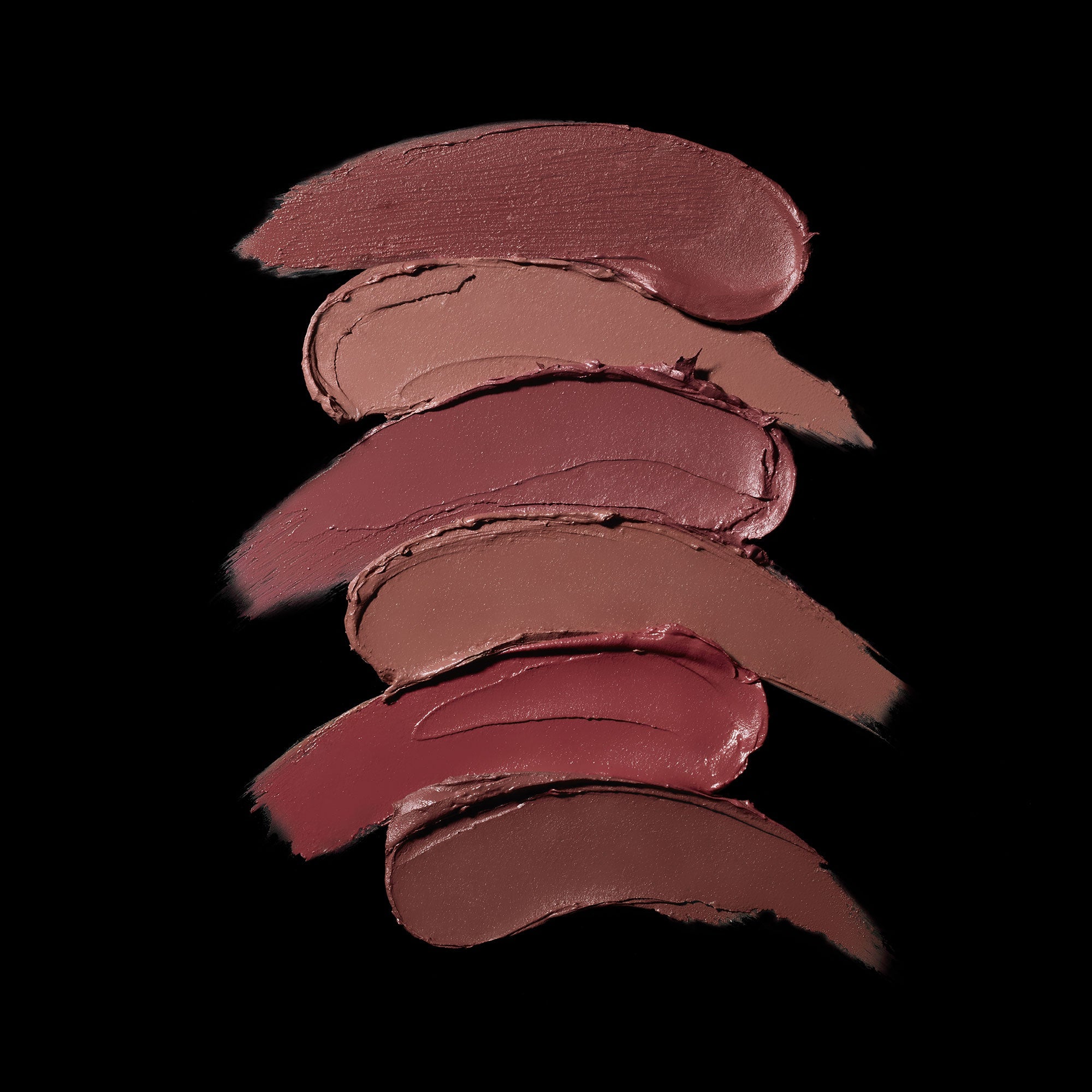 Velvet Story Lip Cream - Image 3