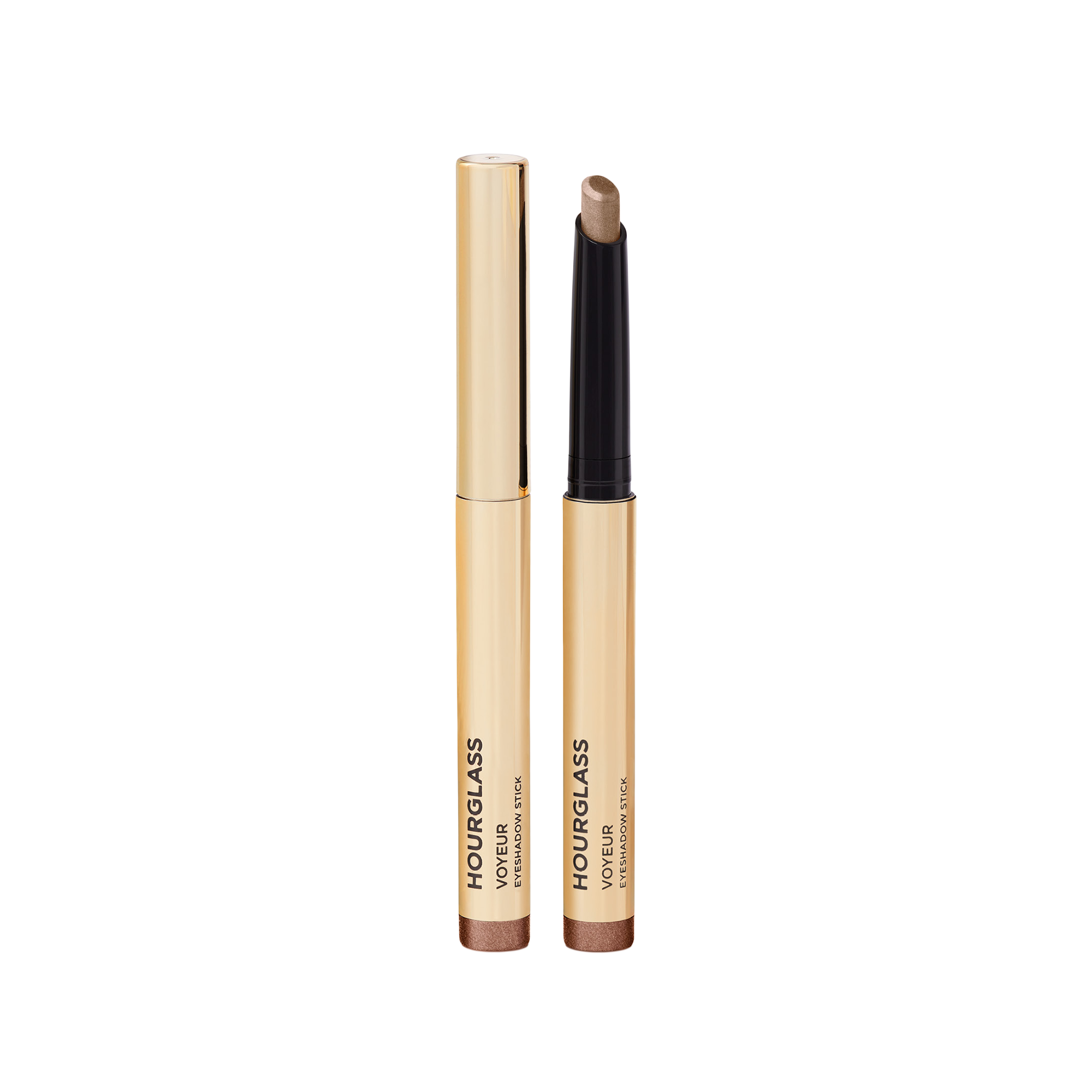 Voyeur Eyeshadow Stick - Image 9
