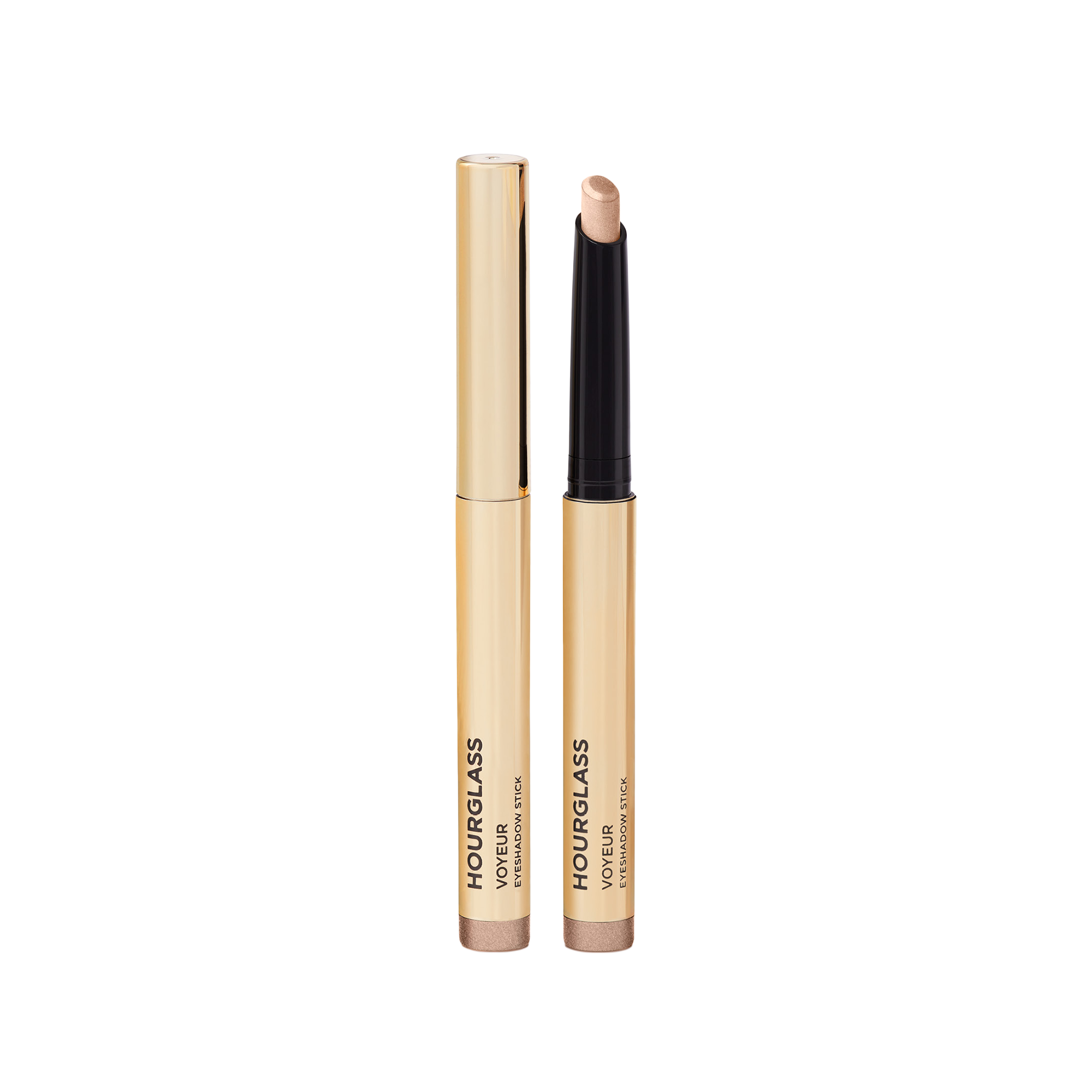 Voyeur Eyeshadow Stick - Image 13