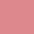 Confession? Ultra Slim High Intensity Lipstick Refill - Image 61