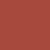 Confession? Ultra Slim High Intensity Lipstick Refill - Image 62
