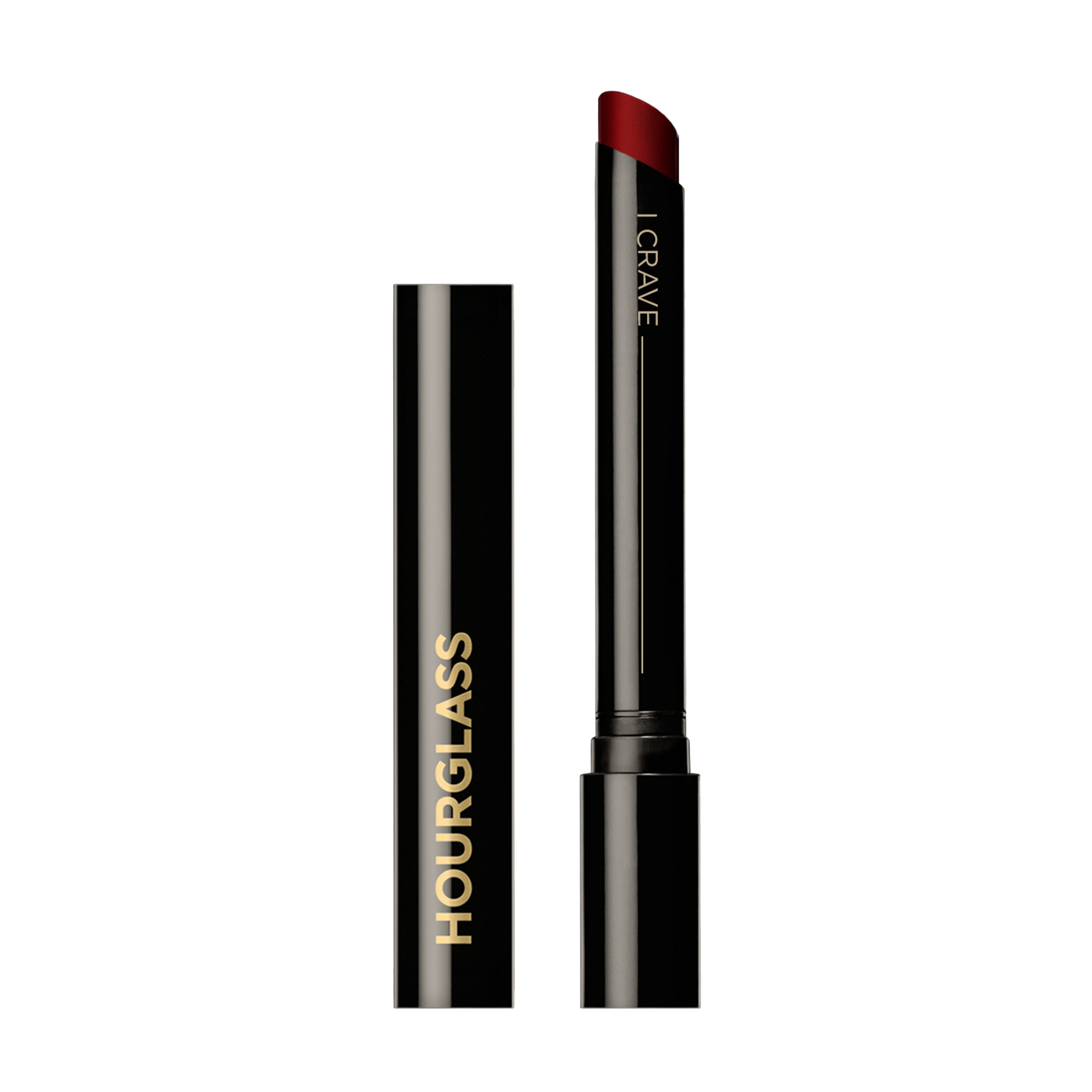 Confession? Ultra Slim High Intensity Lipstick Refill - Image 72