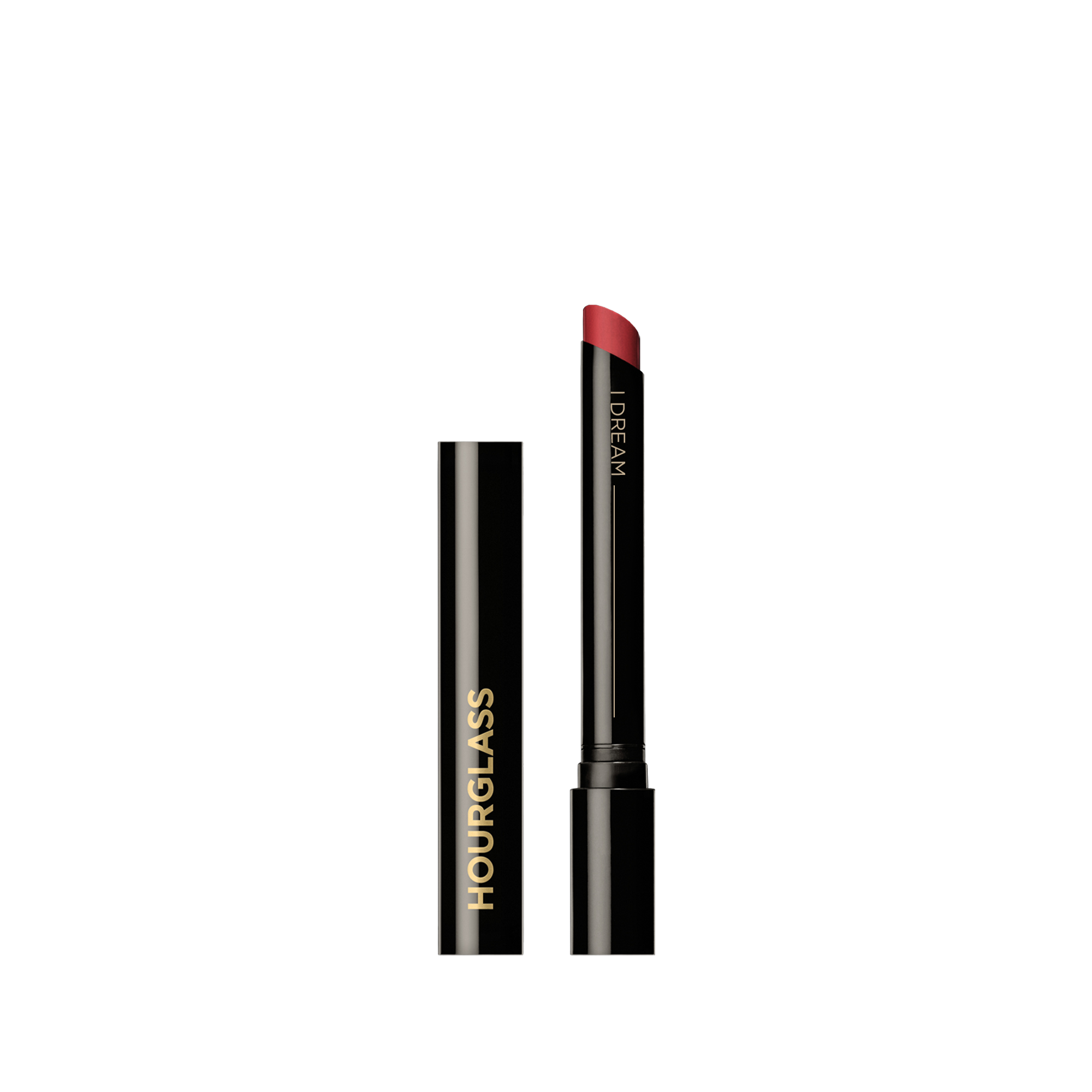 Confession? Ultra Slim High Intensity Lipstick Refill - Image 67