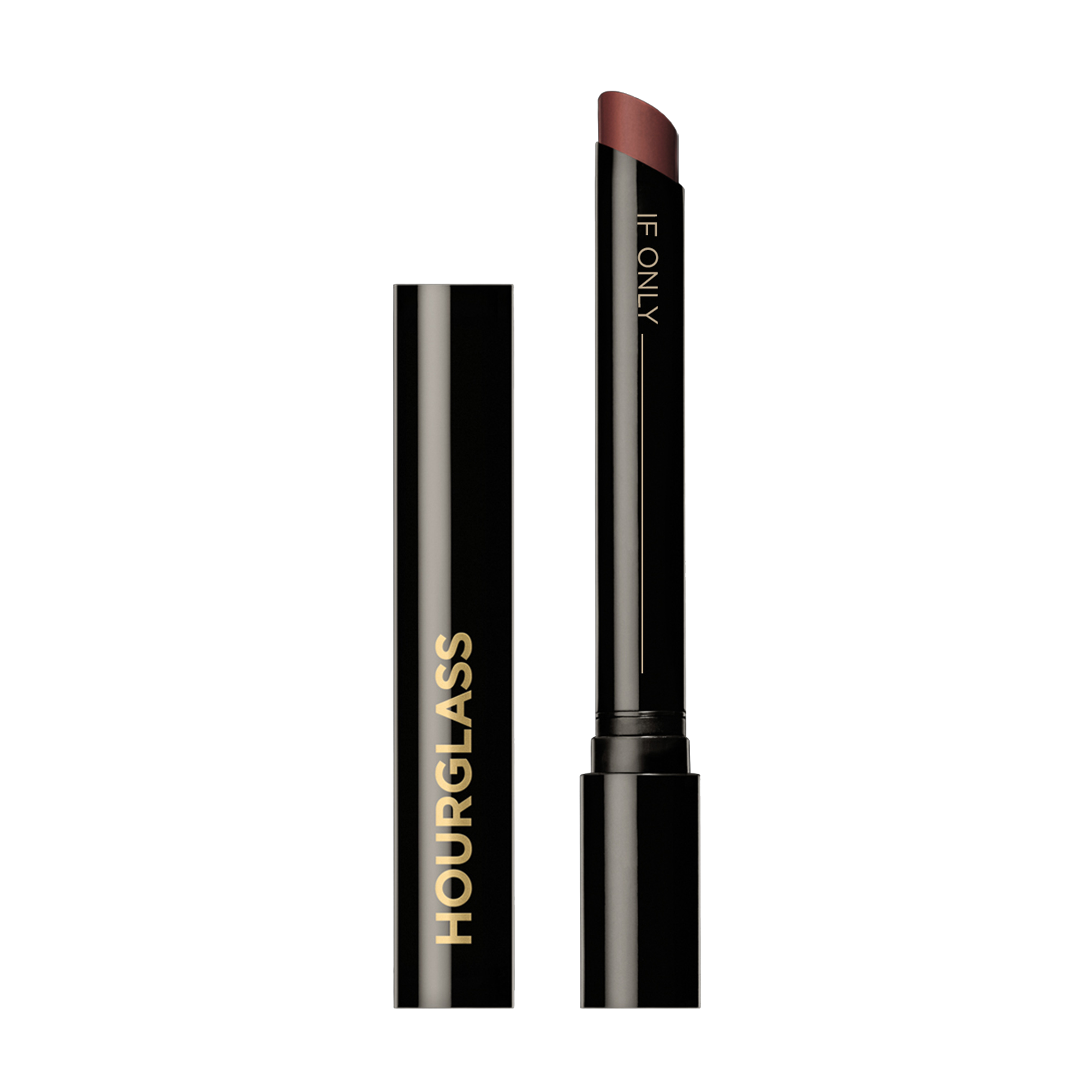 Confession? Ultra Slim High Intensity Lipstick Refill - Image 68